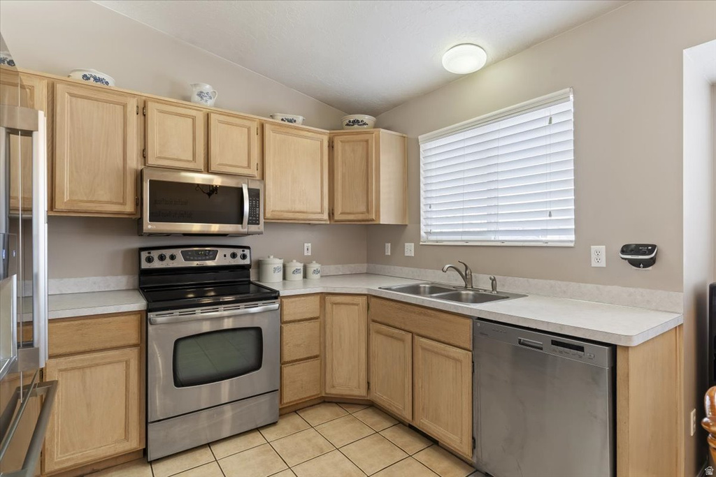 516 W 200 S Clearfield, UT 84015