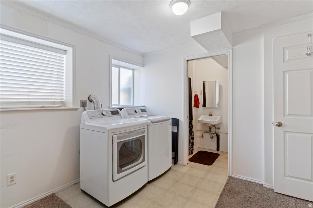 516 W 200 S Clearfield, UT 84015