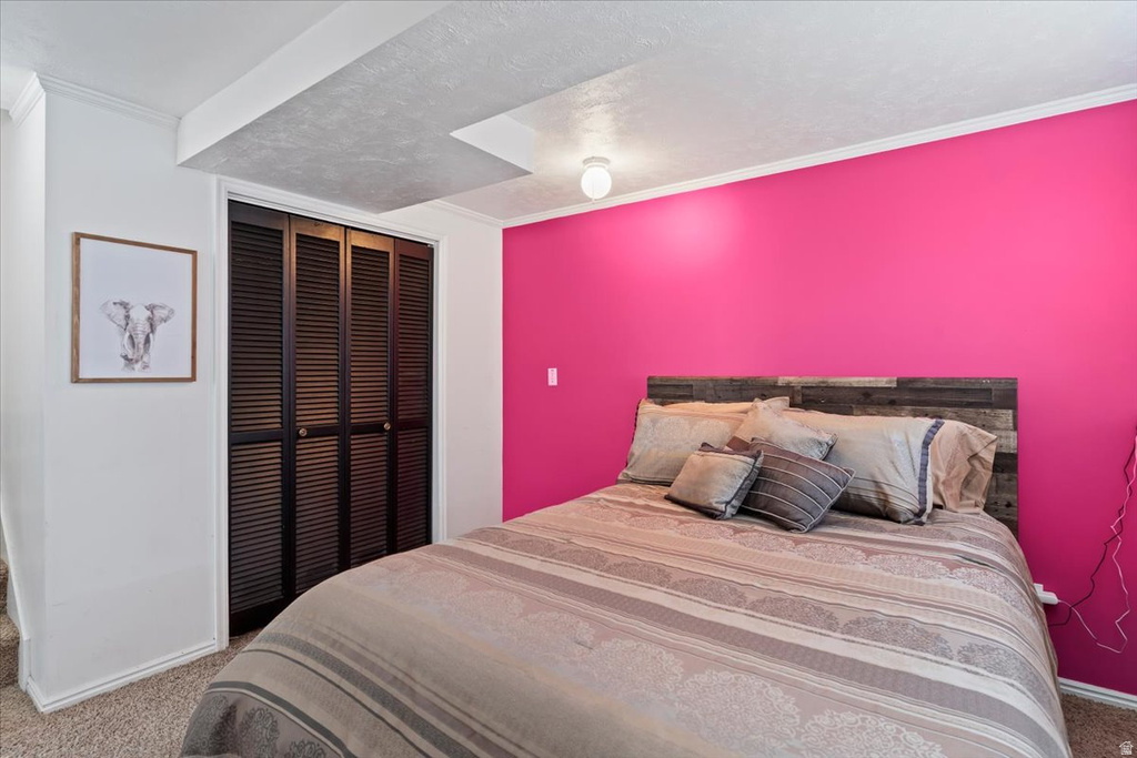 516 W 200 S Clearfield, UT 84015