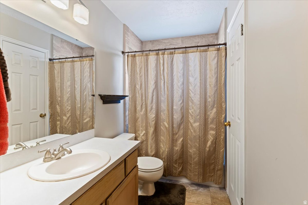 516 W 200 S Clearfield, UT 84015