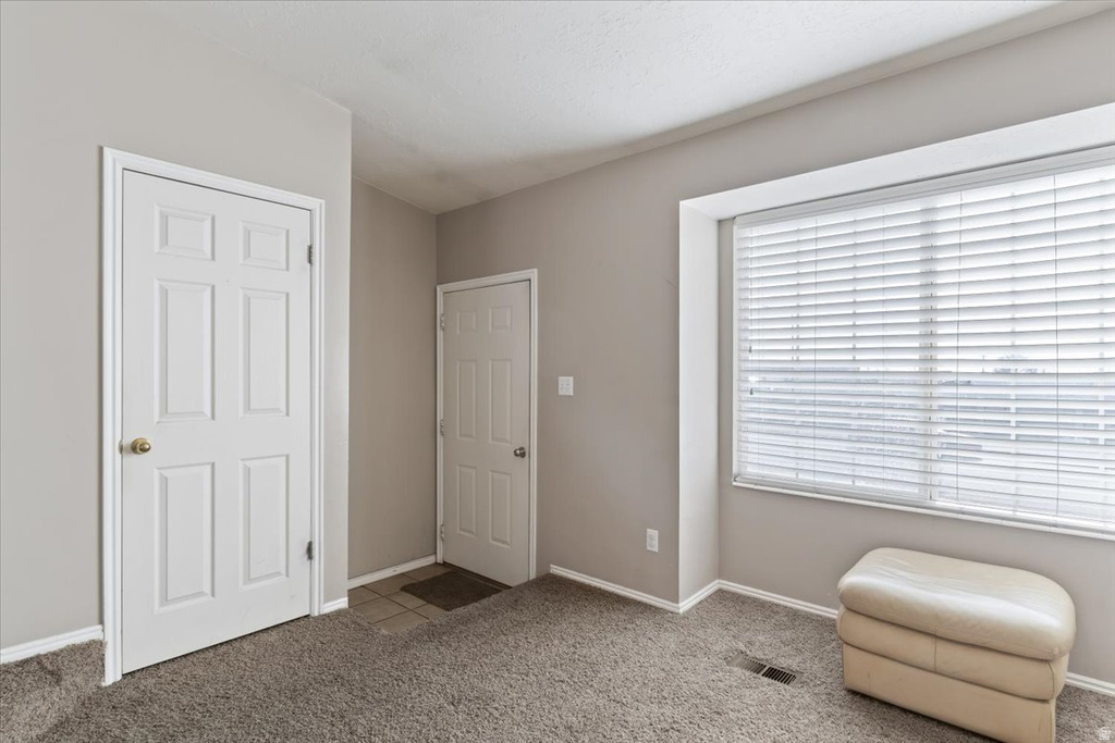 516 W 200 S Clearfield, UT 84015