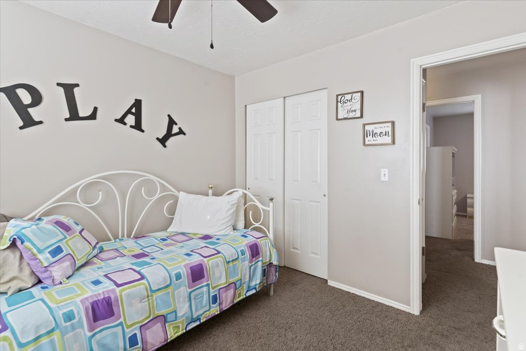 516 W 200 S Clearfield, UT 84015