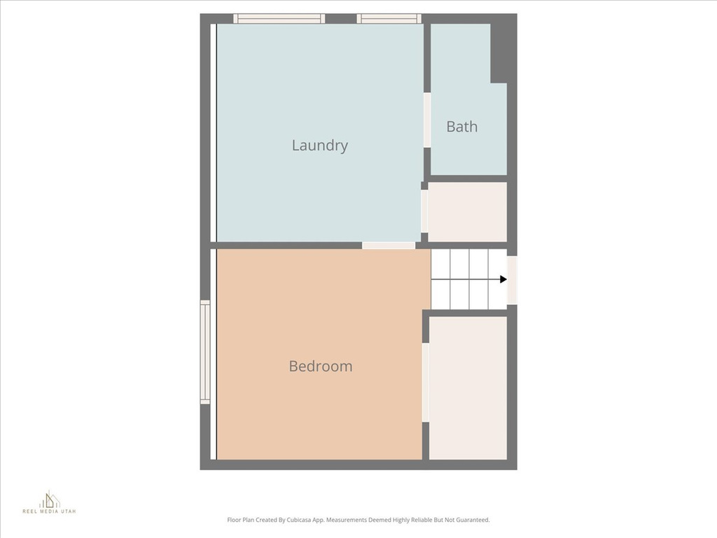 516 W 200 S Clearfield, UT 84015