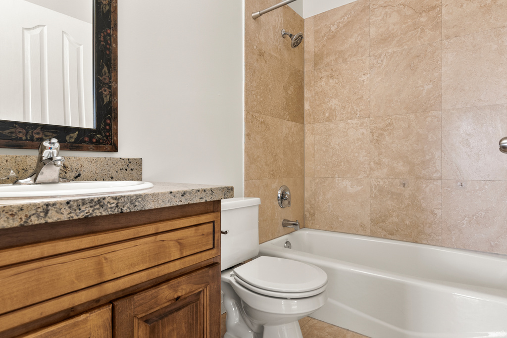 706 S 600 E Layton, UT 84041