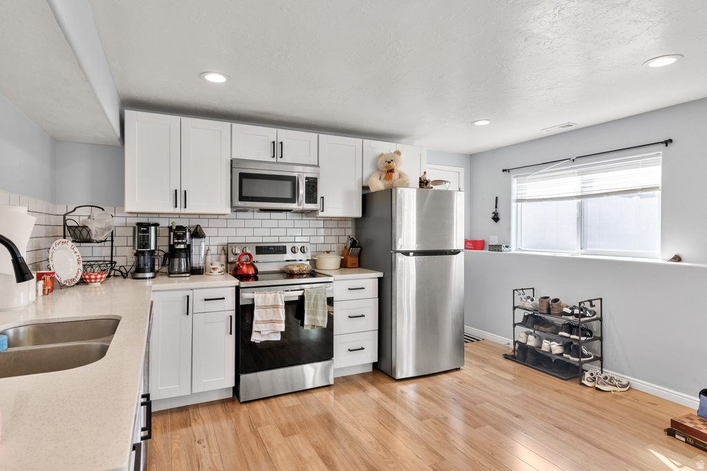 706 S 600 E Layton, UT 84041