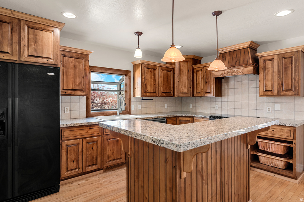 706 S 600 E Layton, UT 84041
