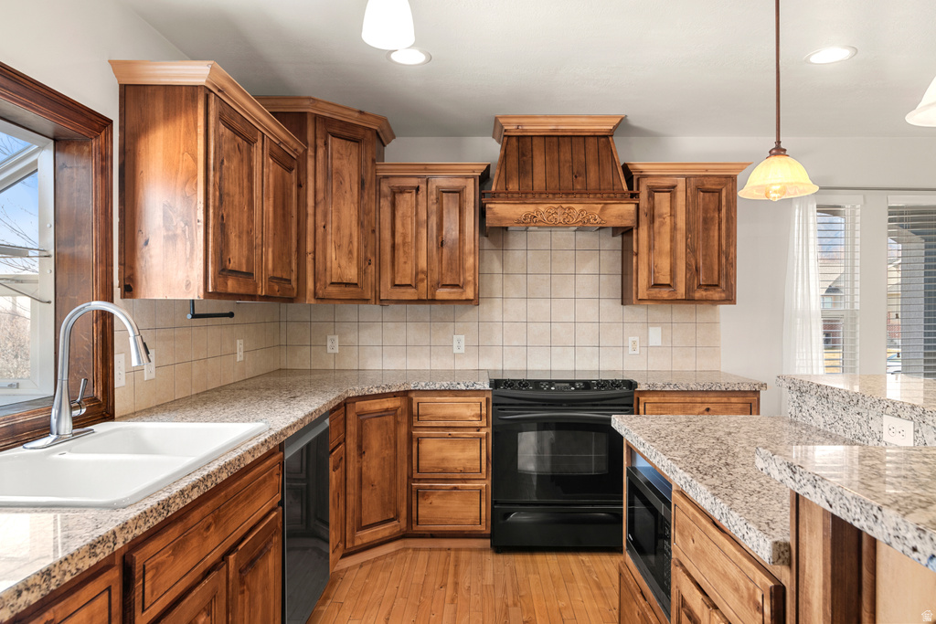 706 S 600 E Layton, UT 84041