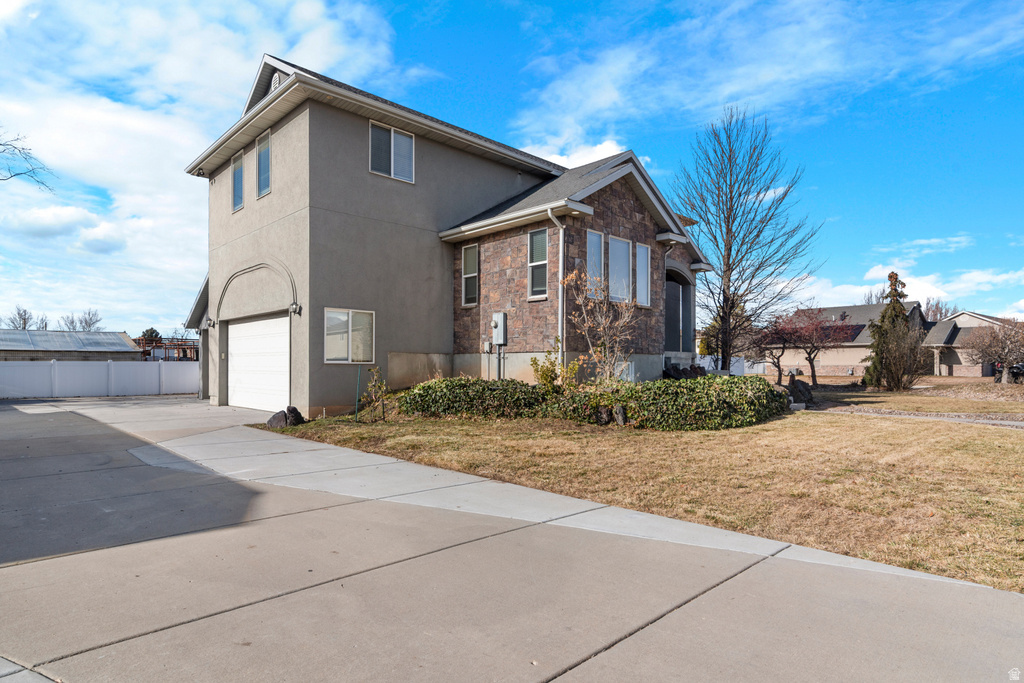 706 S 600 E Layton, UT 84041