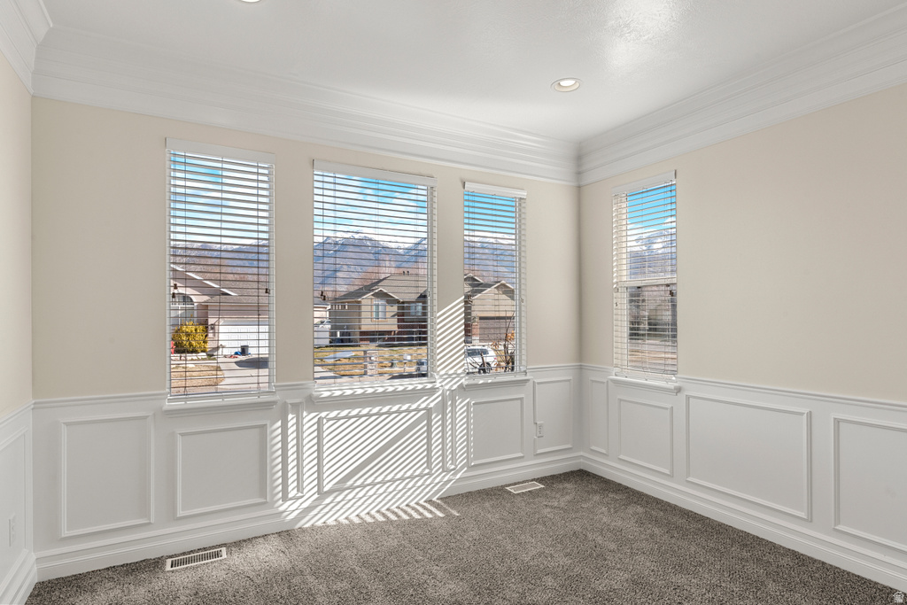 706 S 600 E Layton, UT 84041