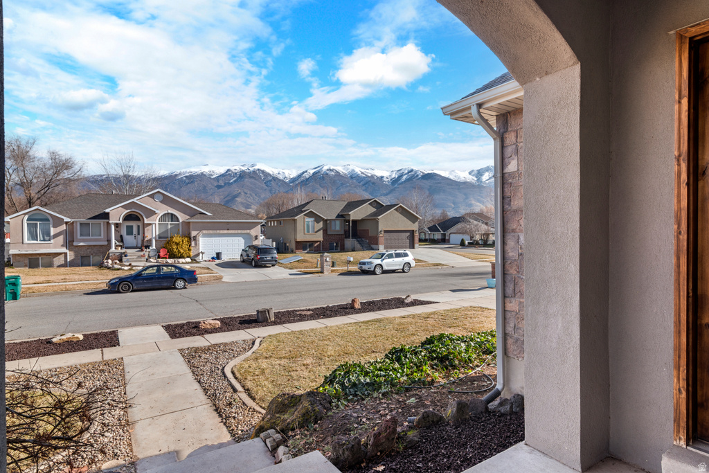 706 S 600 E Layton, UT 84041