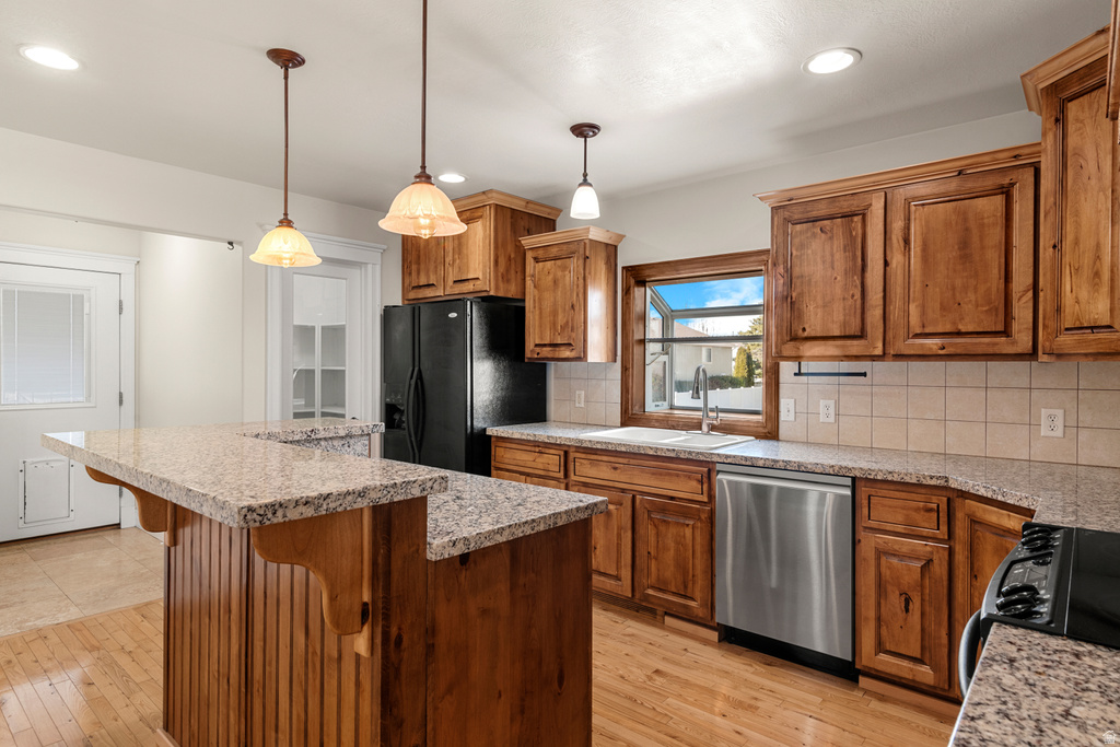 706 S 600 E Layton, UT 84041