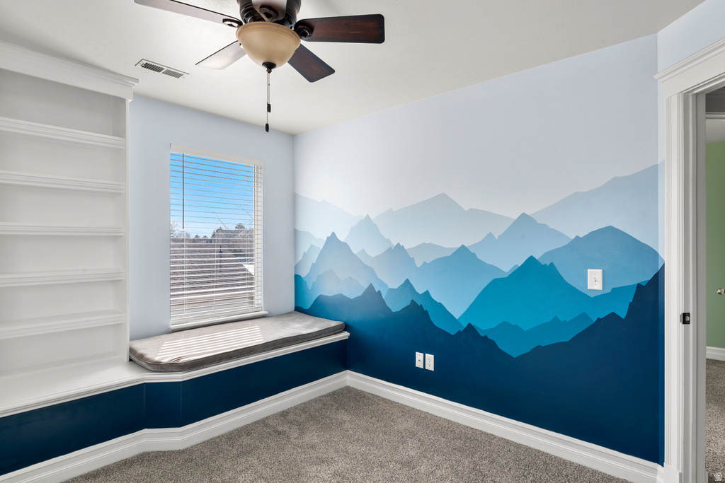 706 S 600 E Layton, UT 84041