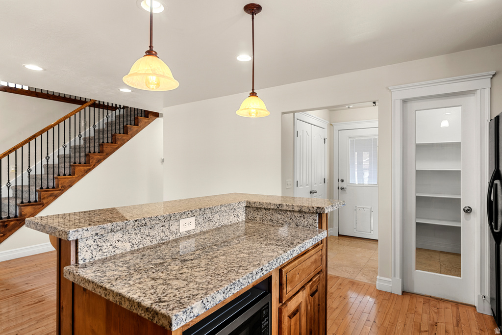 706 S 600 E Layton, UT 84041