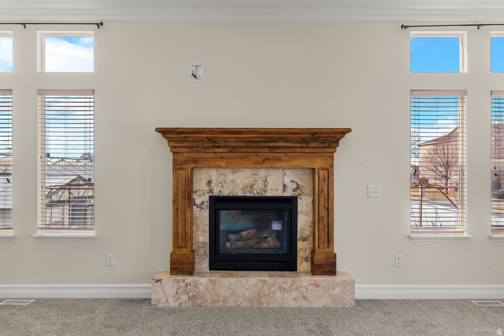 706 S 600 E Layton, UT 84041