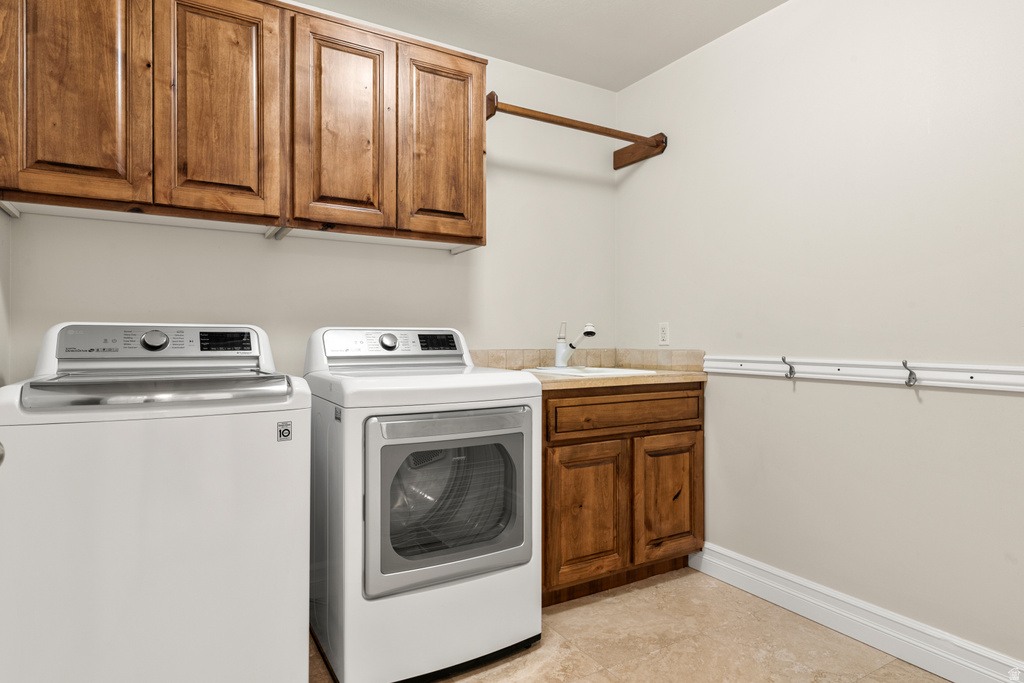 706 S 600 E Layton, UT 84041