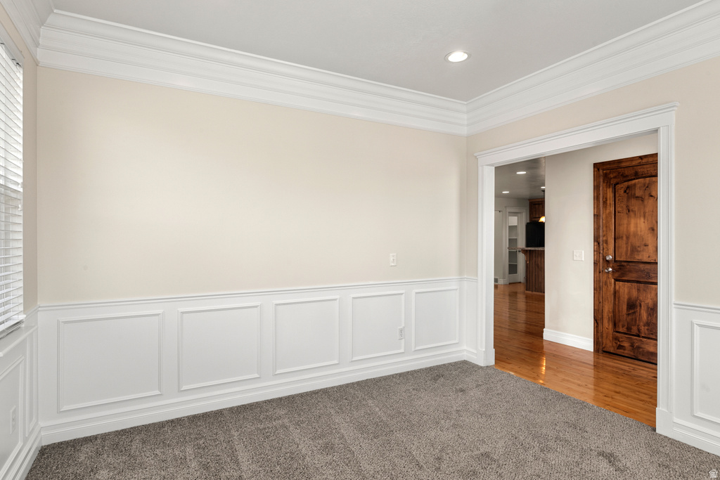 706 S 600 E Layton, UT 84041