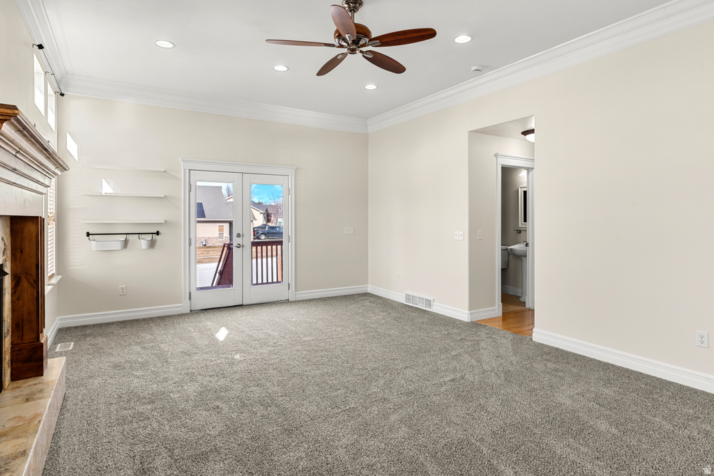 706 S 600 E Layton, UT 84041