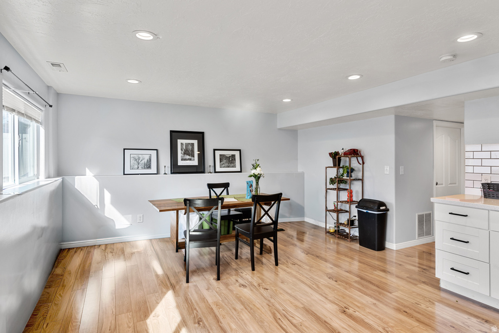 706 S 600 E Layton, UT 84041