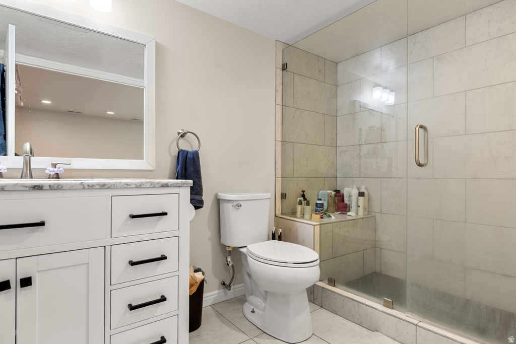 706 S 600 E Layton, UT 84041