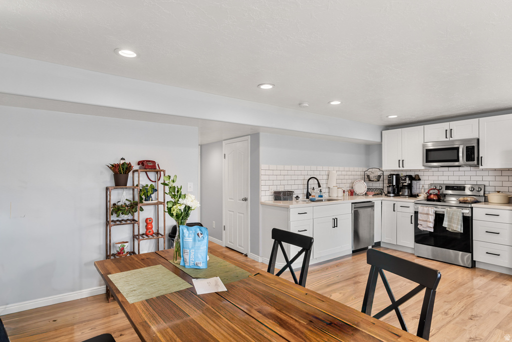 706 S 600 E Layton, UT 84041