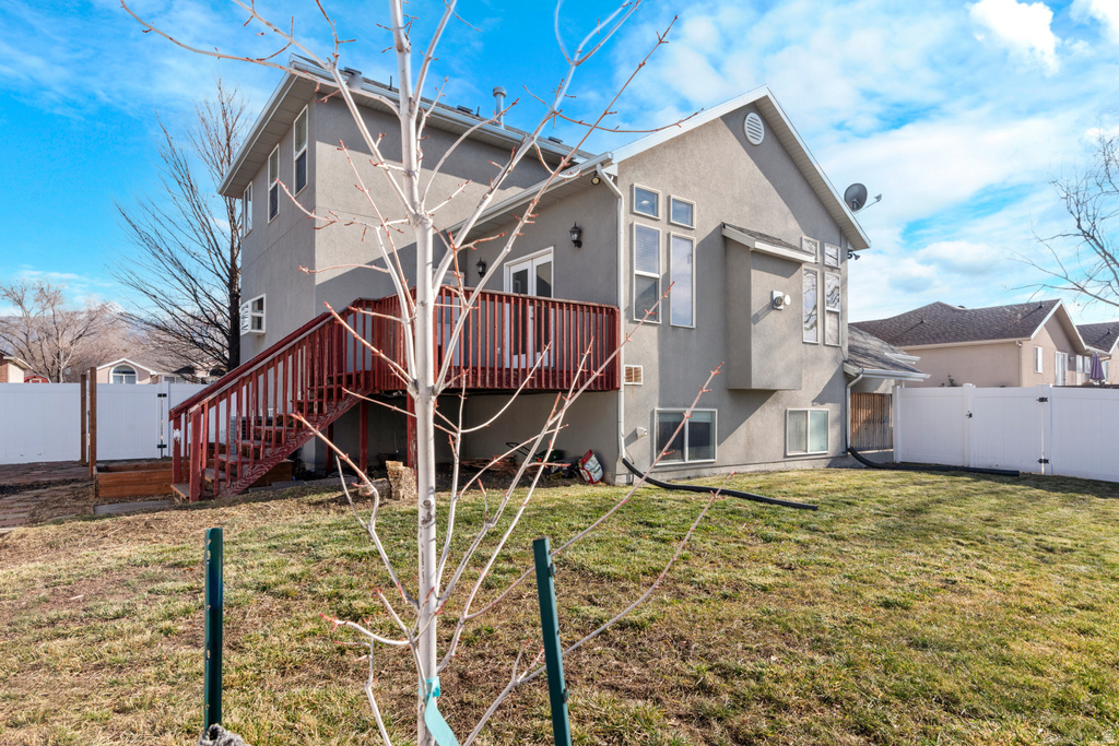 706 S 600 E Layton, UT 84041
