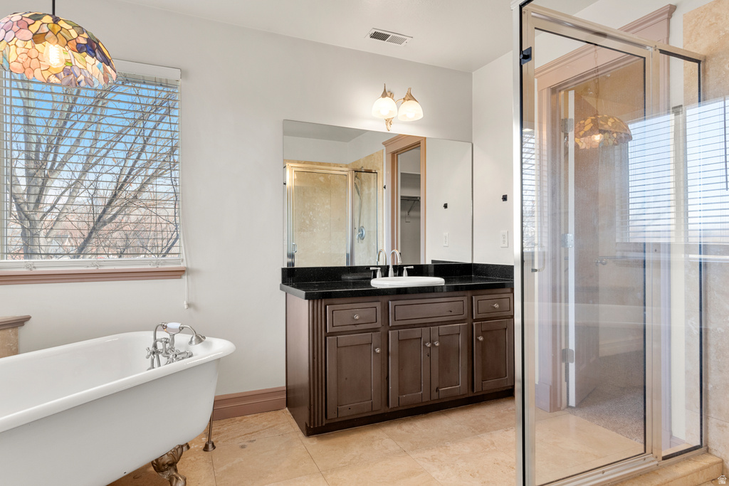 706 S 600 E Layton, UT 84041