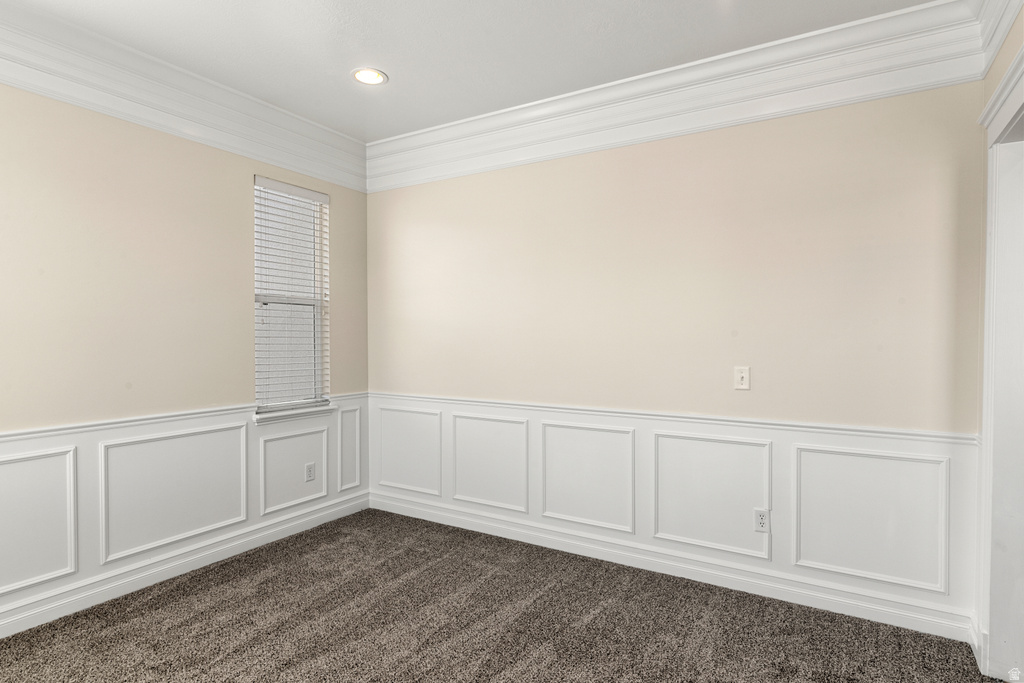 706 S 600 E Layton, UT 84041