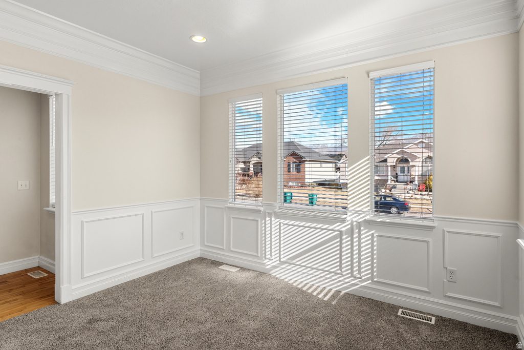 706 S 600 E Layton, UT 84041