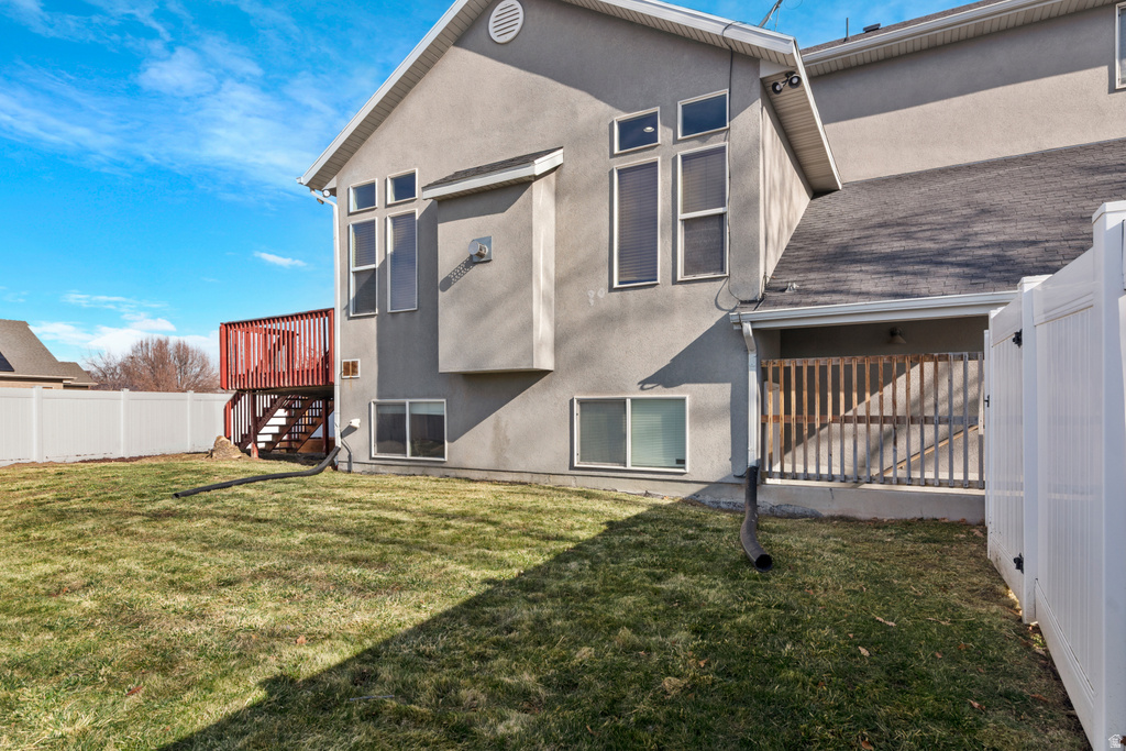706 S 600 E Layton, UT 84041
