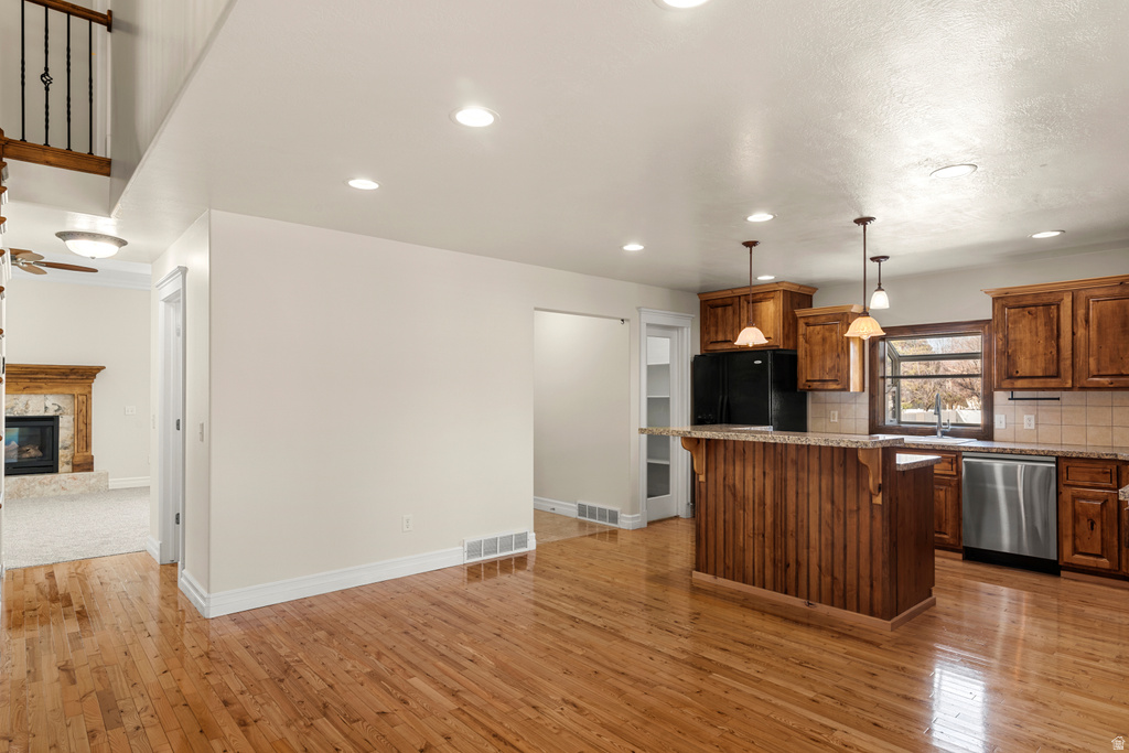 706 S 600 E Layton, UT 84041