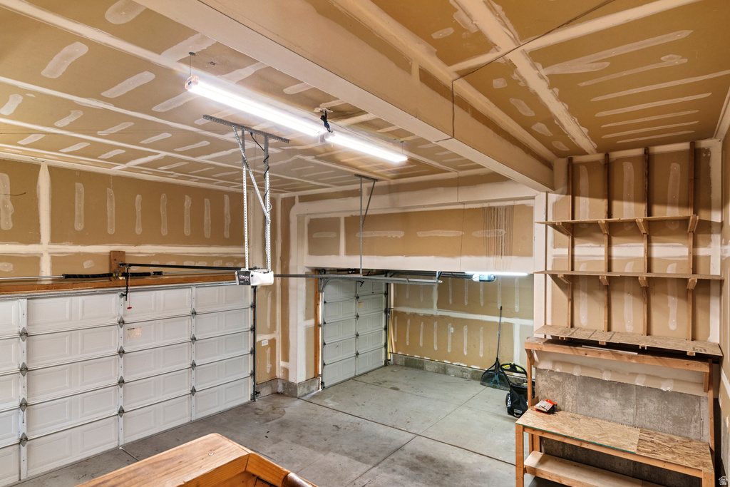 706 S 600 E Layton, UT 84041