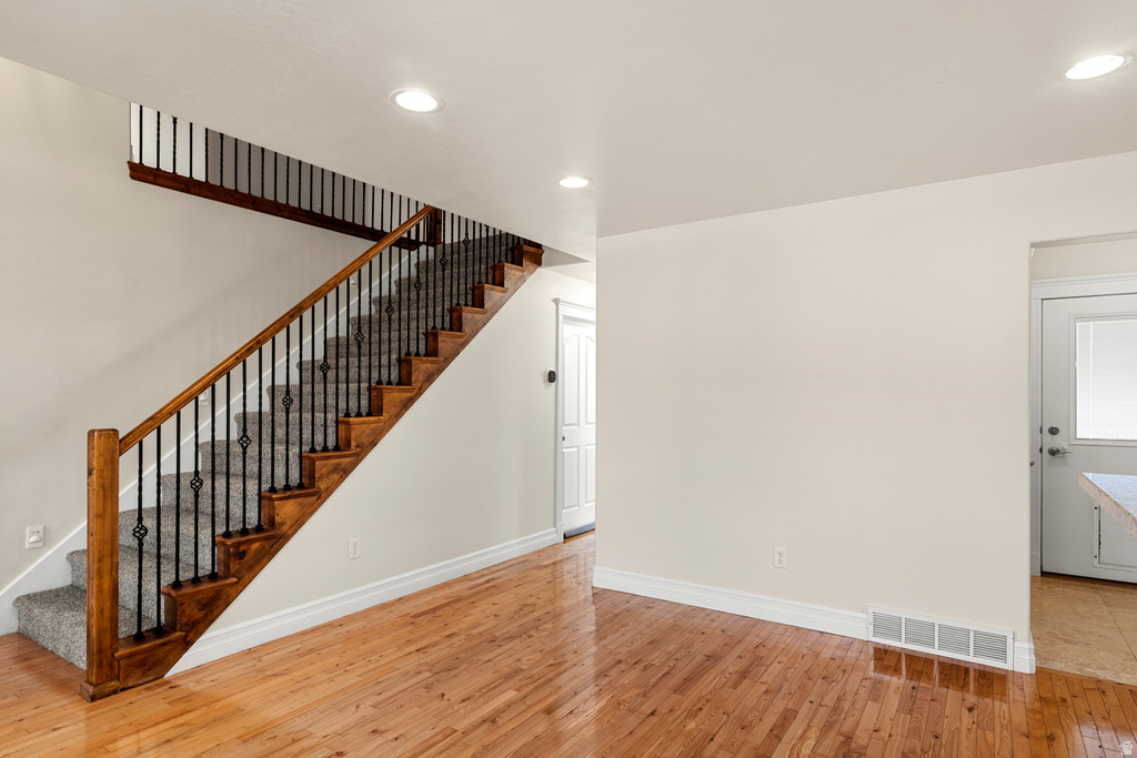 706 S 600 E Layton, UT 84041