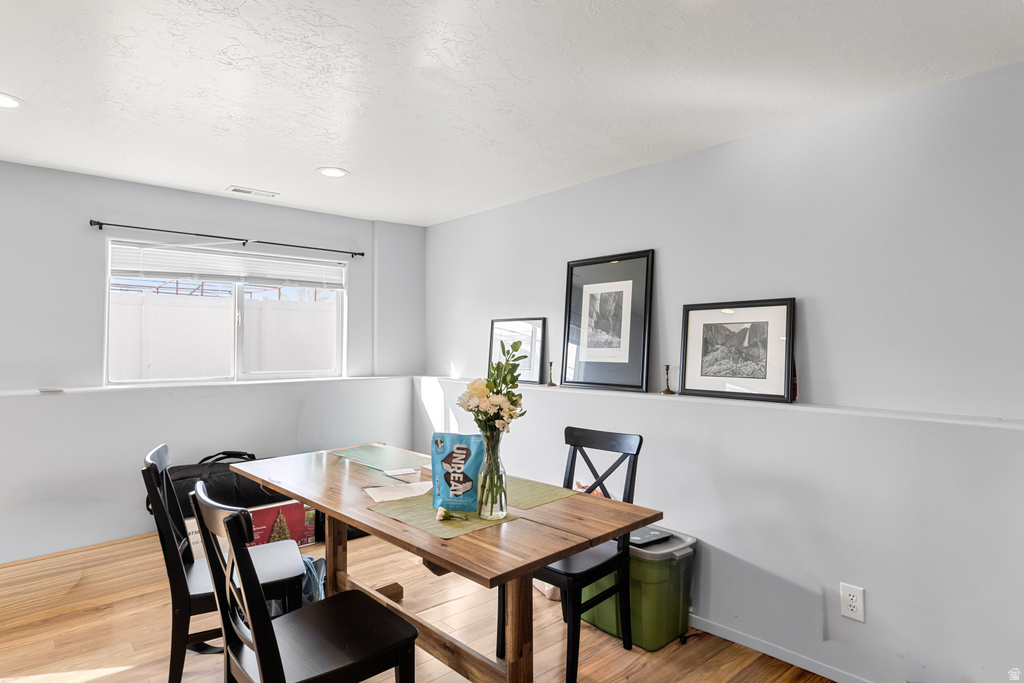 706 S 600 E Layton, UT 84041