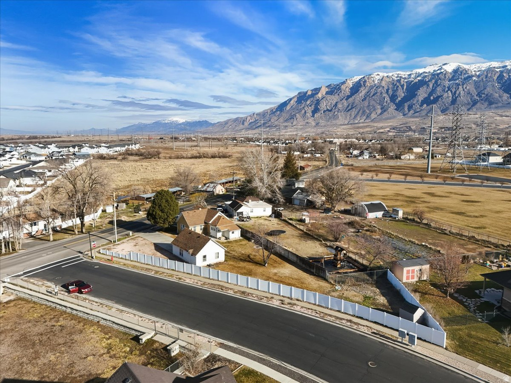 3319 W NORTH PLAIN CITY RD Plain City, UT 84404