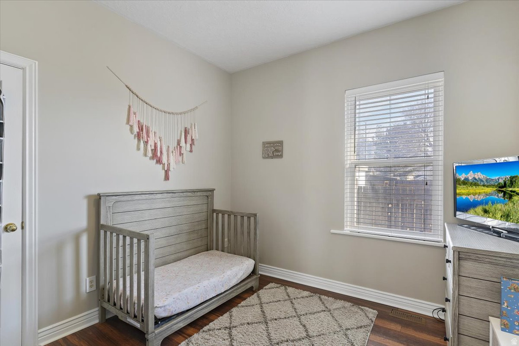 3319 W NORTH PLAIN CITY RD Plain City, UT 84404