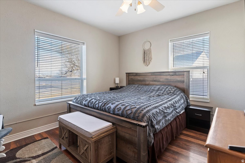 3319 W NORTH PLAIN CITY RD Plain City, UT 84404