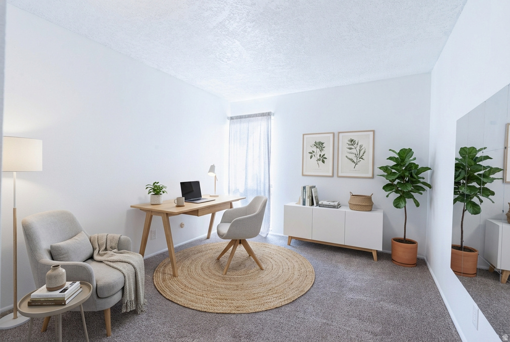 54 W LESTER AVE #I13 Salt Lake City, UT 84107