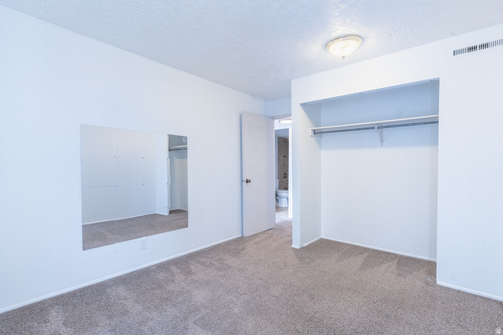 54 W LESTER AVE #I13 Salt Lake City, UT 84107