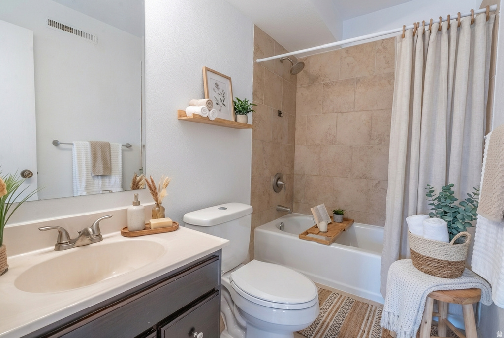 54 W LESTER AVE #I13 Salt Lake City, UT 84107