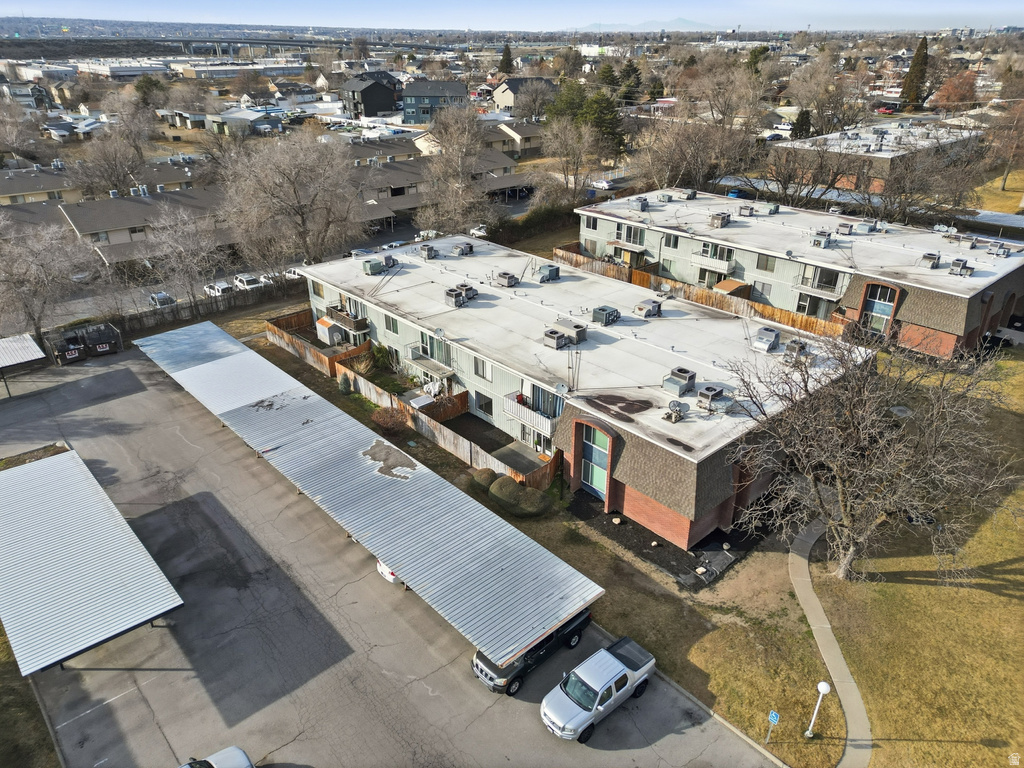 54 W LESTER AVE #I13 Salt Lake City, UT 84107