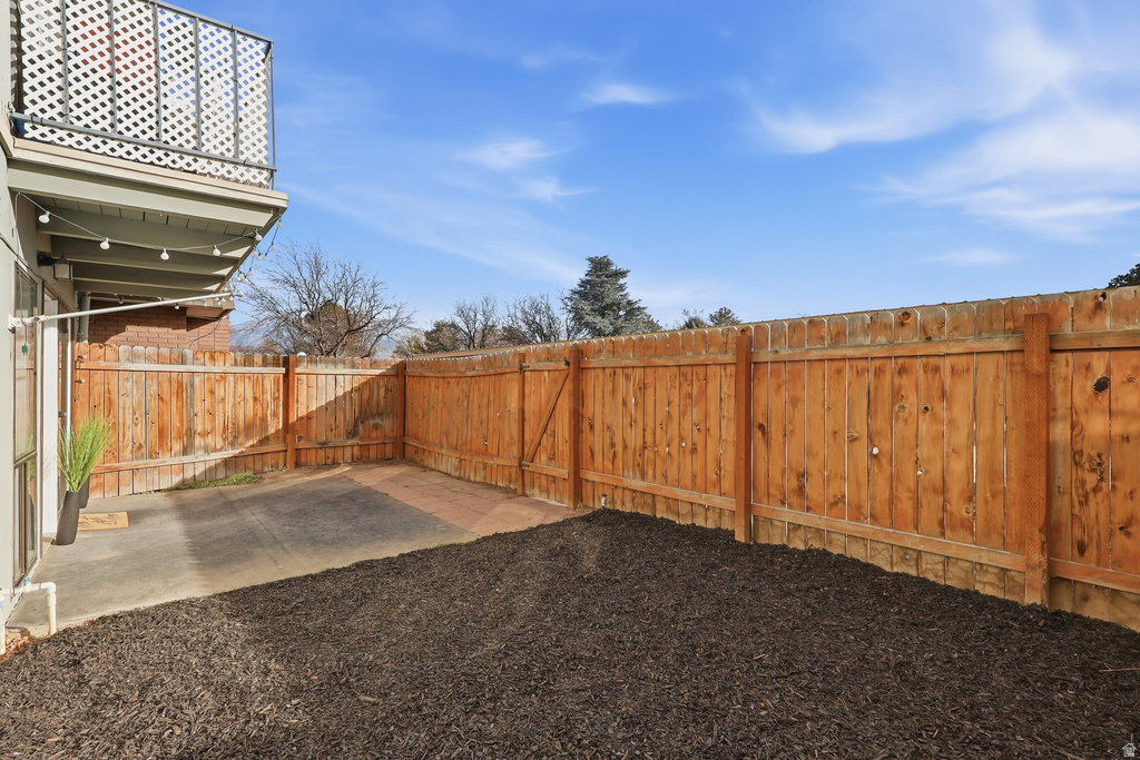 54 W LESTER AVE #I13 Salt Lake City, UT 84107