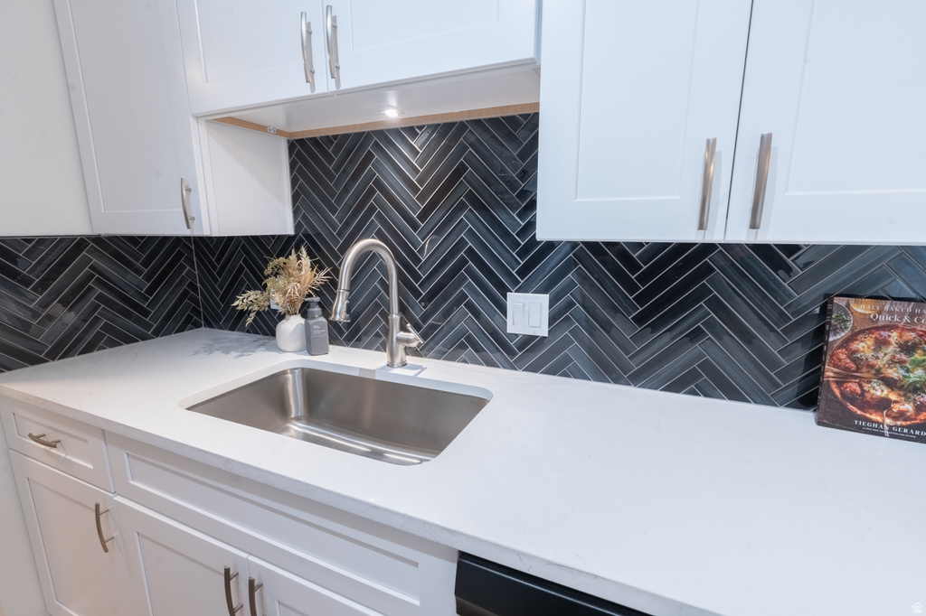 54 W LESTER AVE #I13 Salt Lake City, UT 84107