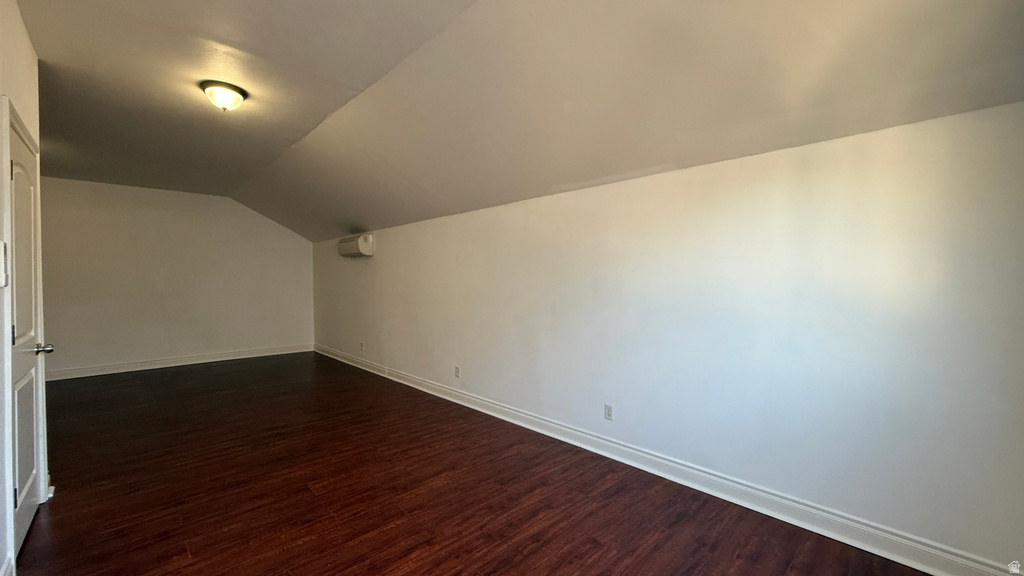 3117 E SOMERSET VILLAGE WAY Spanish Fork, UT 84660