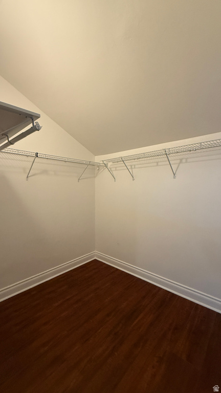 3117 E SOMERSET VILLAGE WAY Spanish Fork, UT 84660