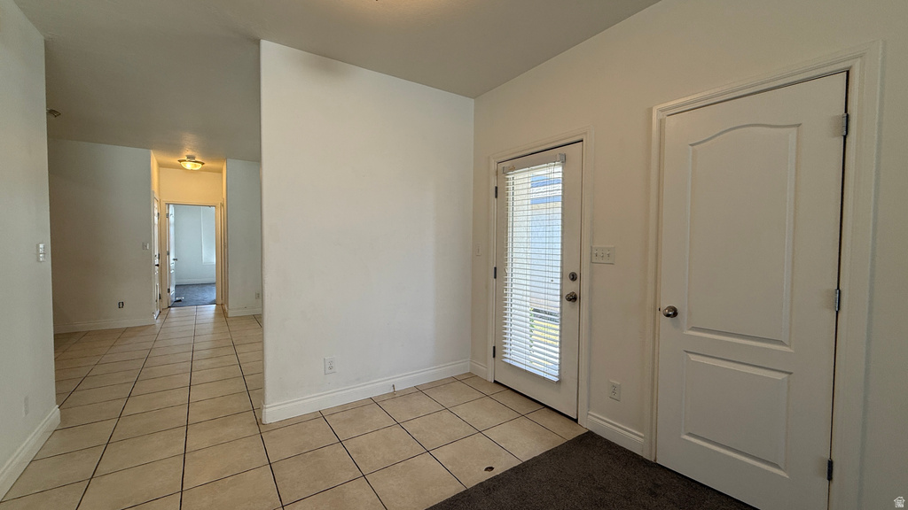 3117 E SOMERSET VILLAGE WAY Spanish Fork, UT 84660