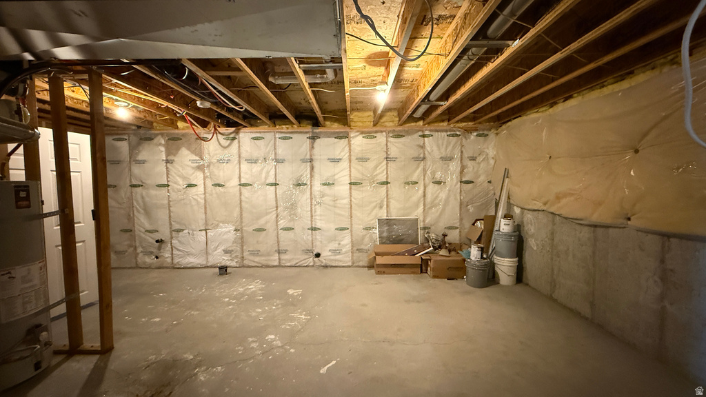 3117 E SOMERSET VILLAGE WAY Spanish Fork, UT 84660