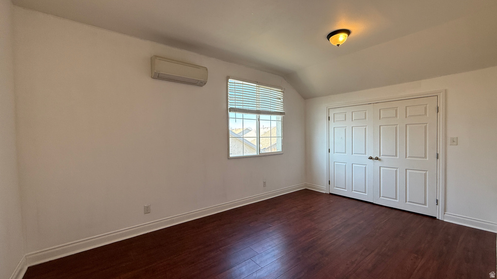 3117 E SOMERSET VILLAGE WAY Spanish Fork, UT 84660