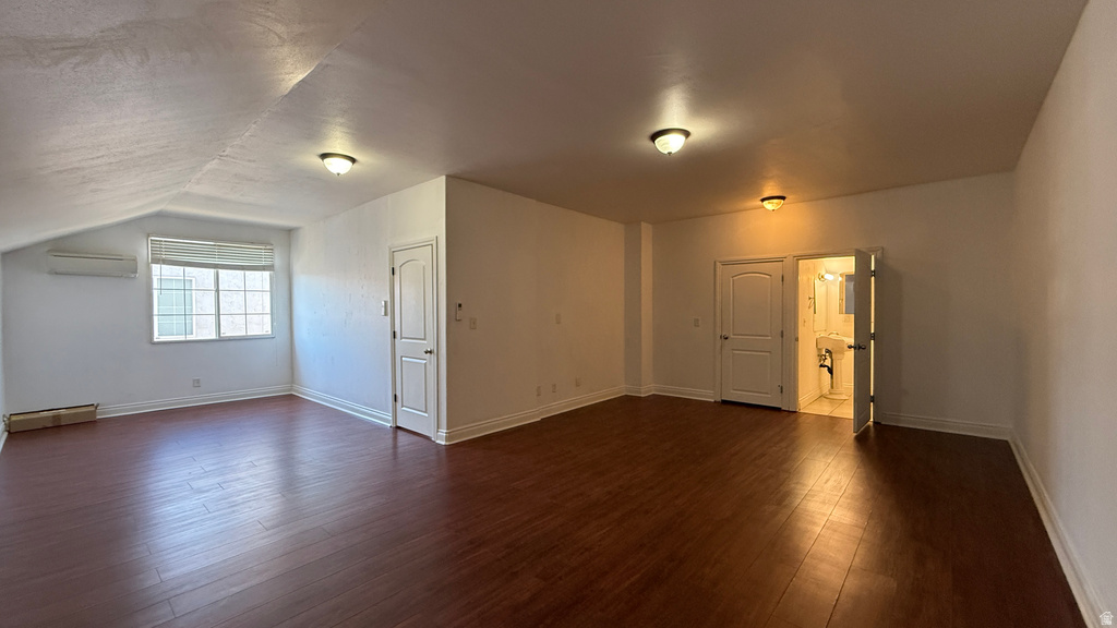 3117 E SOMERSET VILLAGE WAY Spanish Fork, UT 84660