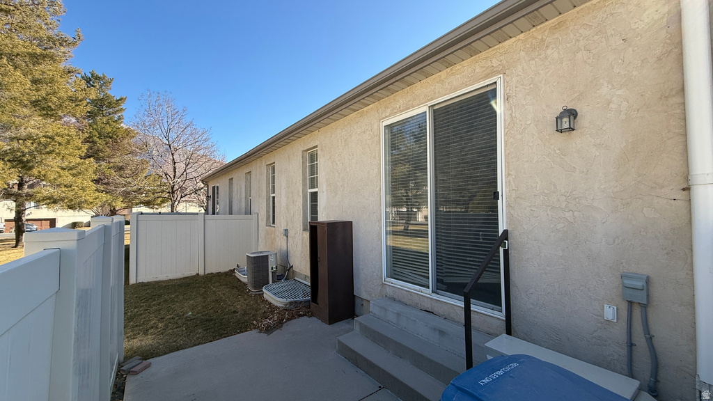 3117 E SOMERSET VILLAGE WAY Spanish Fork, UT 84660