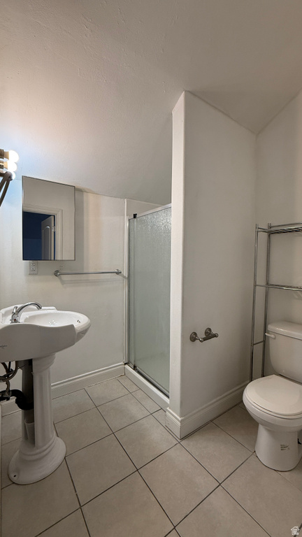 3117 E SOMERSET VILLAGE WAY Spanish Fork, UT 84660